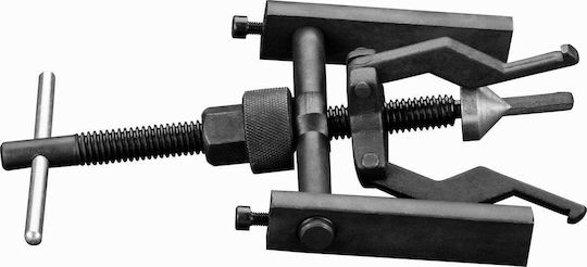 Neo Tools Abzieher für Lager 70mm