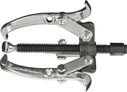 Neo Tools Unelte De Extragere