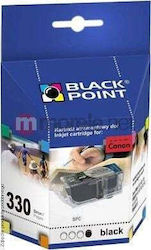Black Point BPC510 Συμβατό Μελάνι No PN or models found Μαύρο Black Point BPC510 Συμβατό Μελάνι No PN or models found Μαύρο