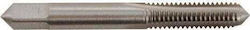 Abraboro 45206000 Конус HSS-G 1бр