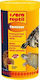 Sera Reptil Professional Carnivor 26973 1000ml
