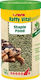 Sera Raffy Vital Nature SE-01834 190gr 1000ml