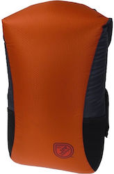 JR Gear Dry Bag Backpack 20lt