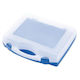 Unior Organizator pentru Compartimentul de Unelte 19.7x16.7x4.7cm.