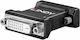 Lindy DVI EDID Emulator EDID Reader Writer DVI