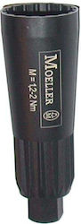 Eaton 216402 Προστασία