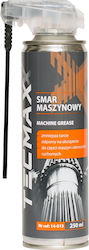 Tecmaxx Σπρέι Βαζελίνης 250ml