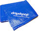 Dmuchane Foil Προστατευτικό Κάλυμμα Πισίνας Μπεζ 274x274εκ.