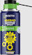 Bostik Αντισκωριακό Σπρέι 150ml