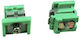 Fastener Eaton Bel01 275200
