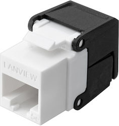 Lanview Keystone LVN128076 1τμχ