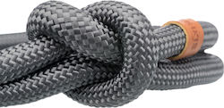 Trixie Dog Leash/Lead Strap Nordic in Gray color
