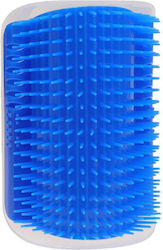 Cat Brush Cat Brush