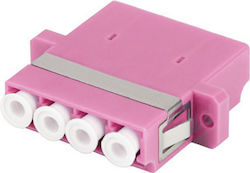 Lanberg FA-LCUP-MQ41-0001-VT 1τμχ Lanberg FA-LCUP-MQ41-0001-VT 1τμχ