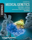 Essential Medical Genetics : Includes Desktop Edition
