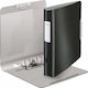 Biblioraft Leitz Active Style 50mm 11090094