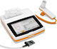 Mir Spirolab Neuer Spirometer Oximeter +60 Einw...