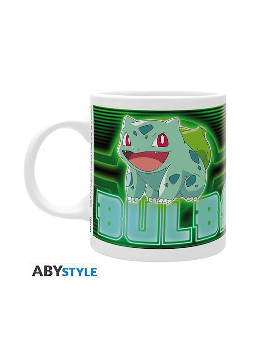 Abysse Mug 320ml