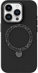 Joyroom Back Cover Negrη (iPhone 14 Pro Max) Joyroom Back Cover Negrη (iPhone 14 Pro Max)