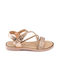 Bonito Kids' Sandals Anatomic G