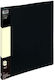 Ordner 40 Schwarze Modelle Angeboten 198080