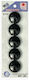 Argo Set of Magnets 5pcs