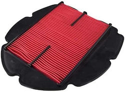 Yamaha Filtru de aer pentru motociclete Yamaha TDM 900