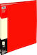 Grand Offerer 9006a Red