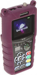 Spacetronik S-22 Αξεσουάρ Δορυφορικής Λήψης Spacetronik S-22 Αξεσουάρ Δορυφορικής Λήψης