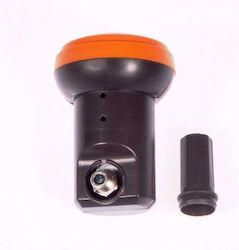 Libox LB0063 Конвертор