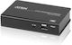 Aten Splitter VS192A-AT-G 4719264645242