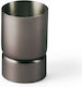 Philippi Bar Spirit Measure with Capacity 20/40ml Inox