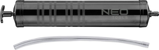 Neo Tools Fettpresse Hand 1Es