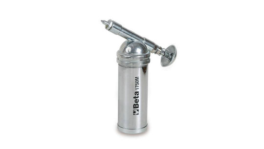 Beta Hand Grease Gun 0.1lt