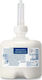 Tork Mild Gel 475ml 8buc 420702