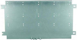 Eaton Support Plate Electrical Panel 114808