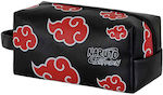 Naruto Shippuden Vanity Case 8445118068351