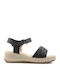 Platforme Dama Negru