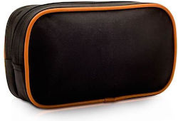 Elite Bags Ισοθερμικό Ιατρικό Τσαντάκι Dia's