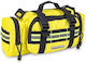 Elite Bags Ιατρική Τσάντα Α' Βοηθειών Emergency...