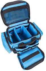 Elite Bags 046435 Elite Bags 046435
