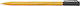 Drawing Pencil Rc-04 Grafit
