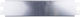 Eaton Trägerplatte elektrische Schalttafel 114802