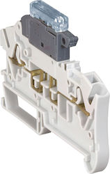 Legrand Viking Клемният блок Електрическа табел...