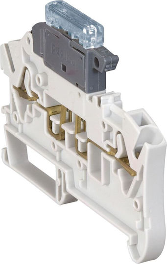 Legrand Viking Bloc terminal Panou Electric 037524