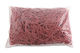 Office Products Rubber Band Red Ø60mm 1000gr
