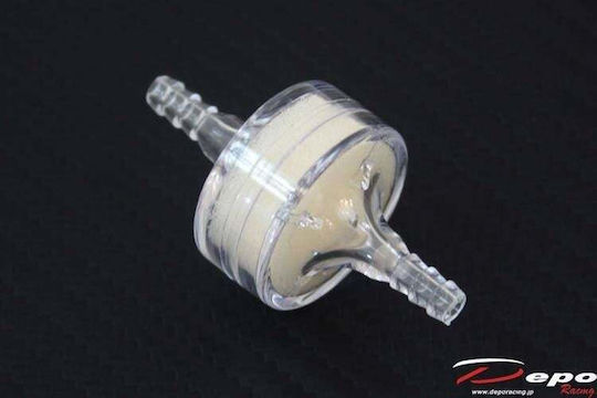 Depo Boost Sensor Filter Depo Watch