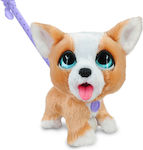 Hasbro Jucărie de Pluș Furreal 23 cm