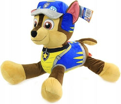 Sambro Λούτρινο Paw Patrol 50 εκ.