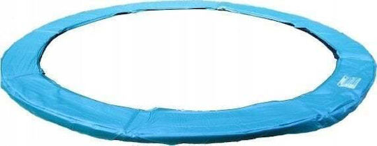 Master Spring Set Masterjump Super Trampoline 426 Cm